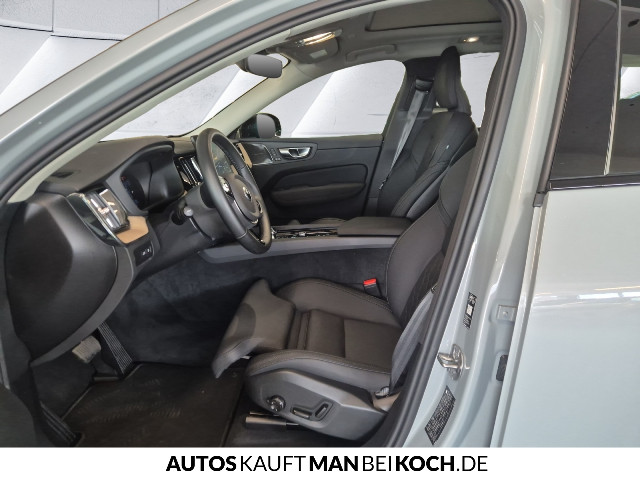 Volvo XC60 – Bild 6