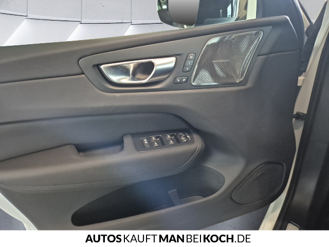 Volvo XC60 – Bild 13