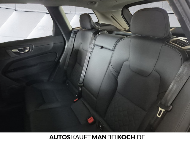 Volvo XC60 – Bild 7