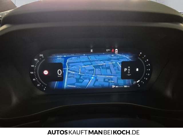 Volvo XC40 – Bild 11