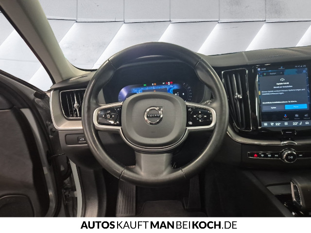 Volvo XC60 – Bild 9