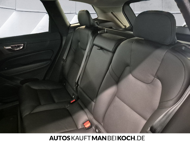Volvo XC60 – Bild 7