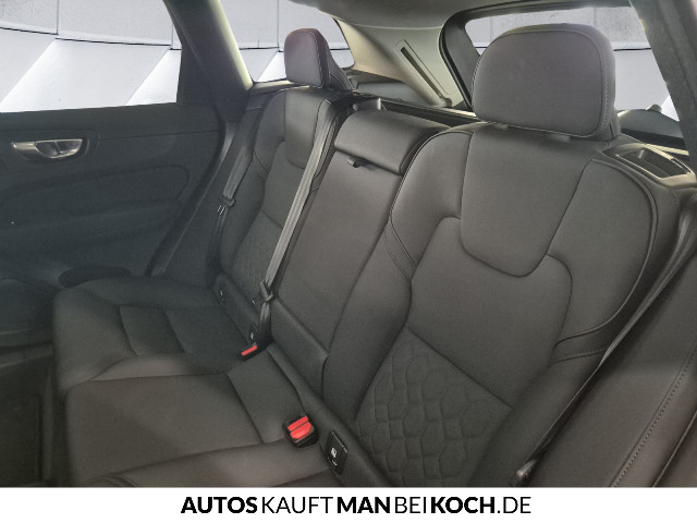 Volvo XC60 – Bild 7