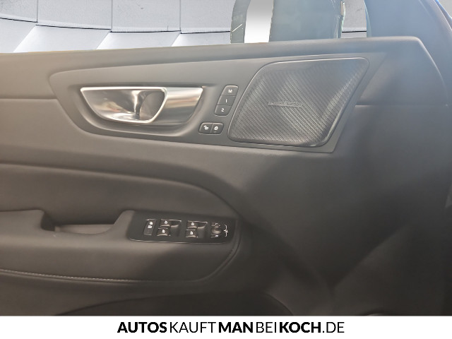 Volvo XC60 – Bild 13