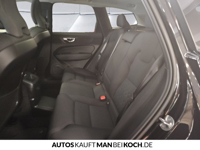 Volvo XC60 – Bild 7