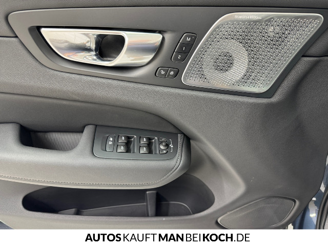 Volvo XC60 – Bild 13