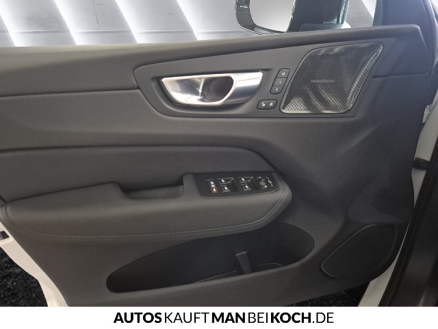 Volvo XC60 – Bild 13