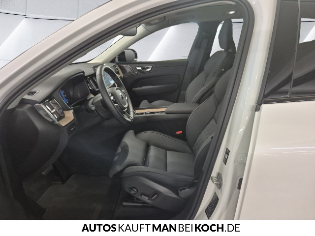 Volvo XC60 – Bild 6
