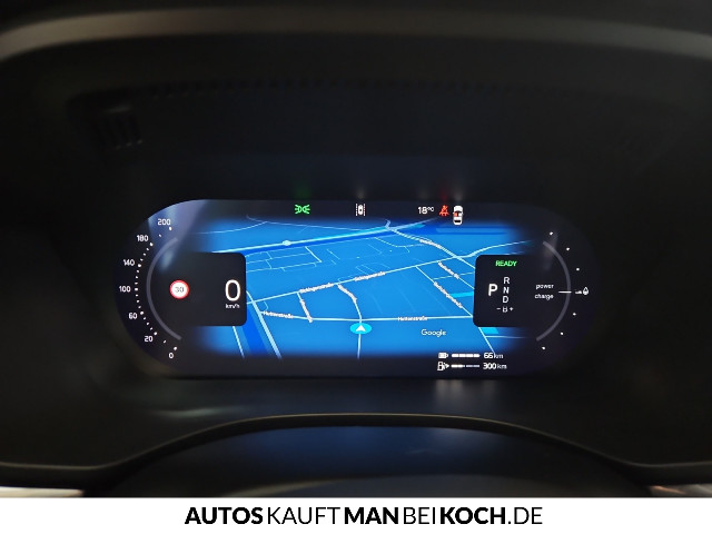 Volvo XC60 – Bild 11