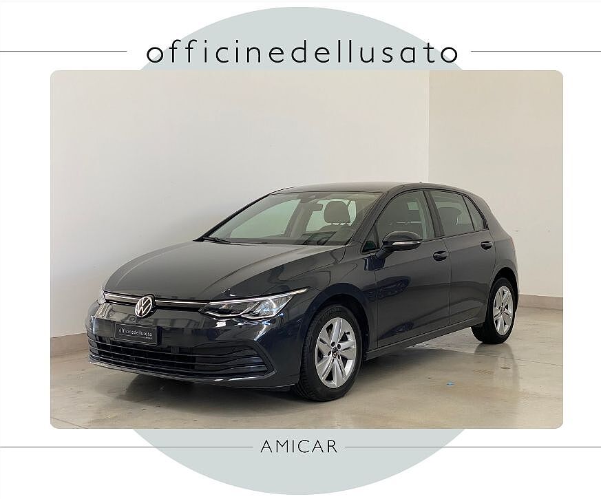 Tutto l'usato e KM 0