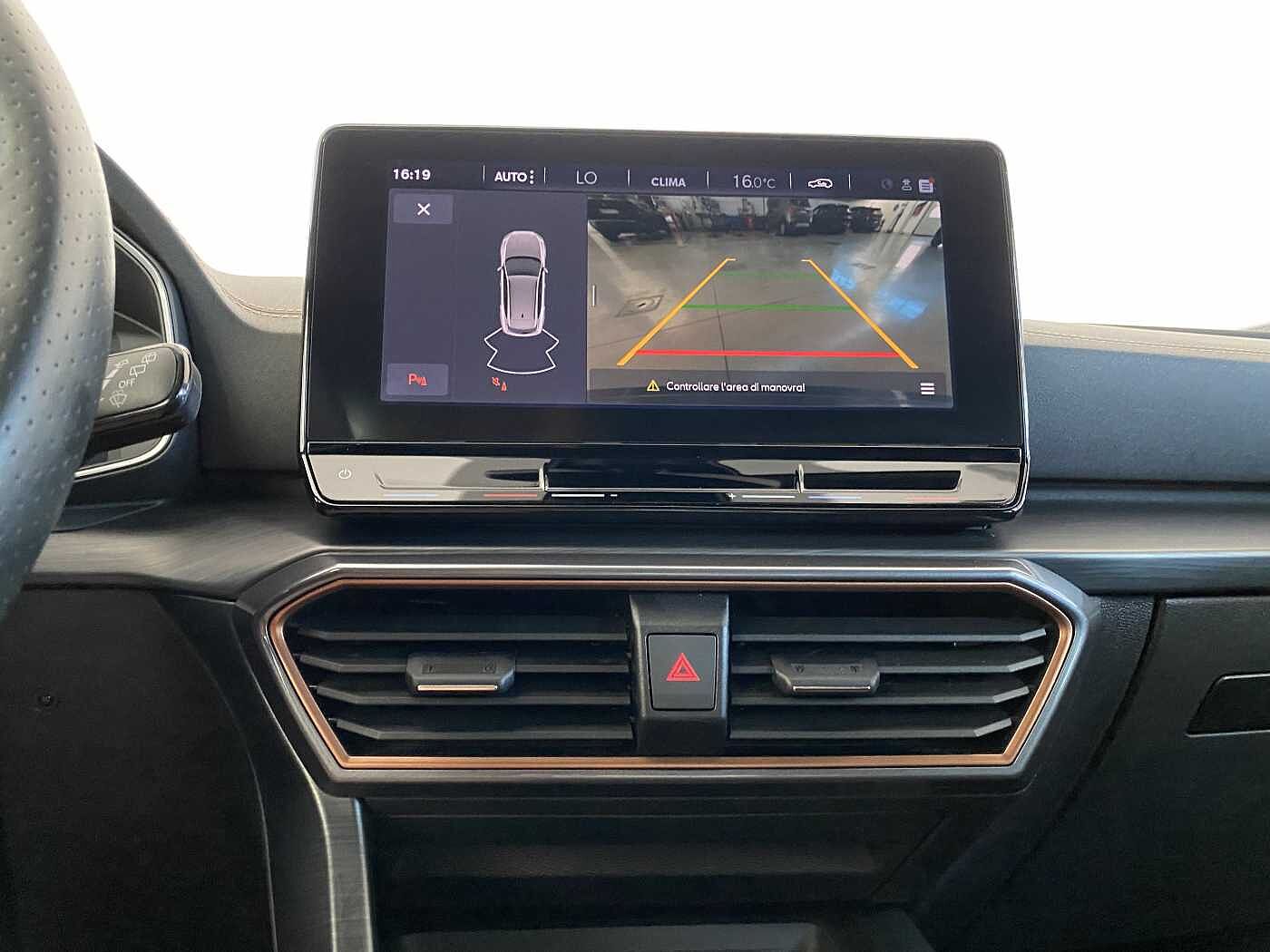 Tutto l'usato e KM 0