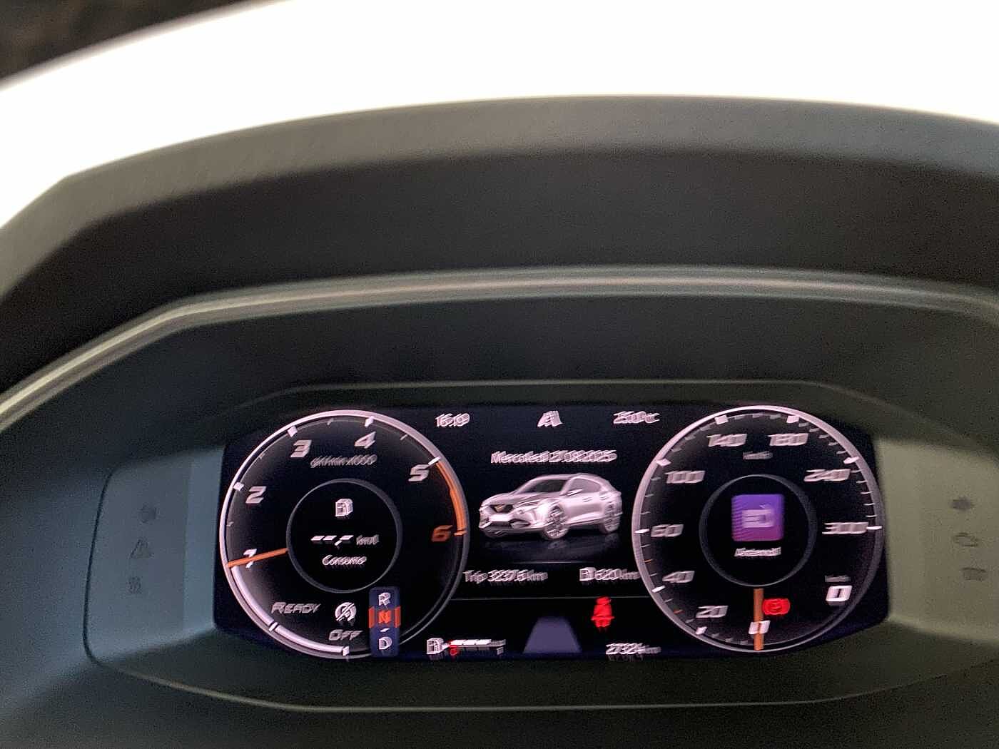 Tutto l'usato e KM 0