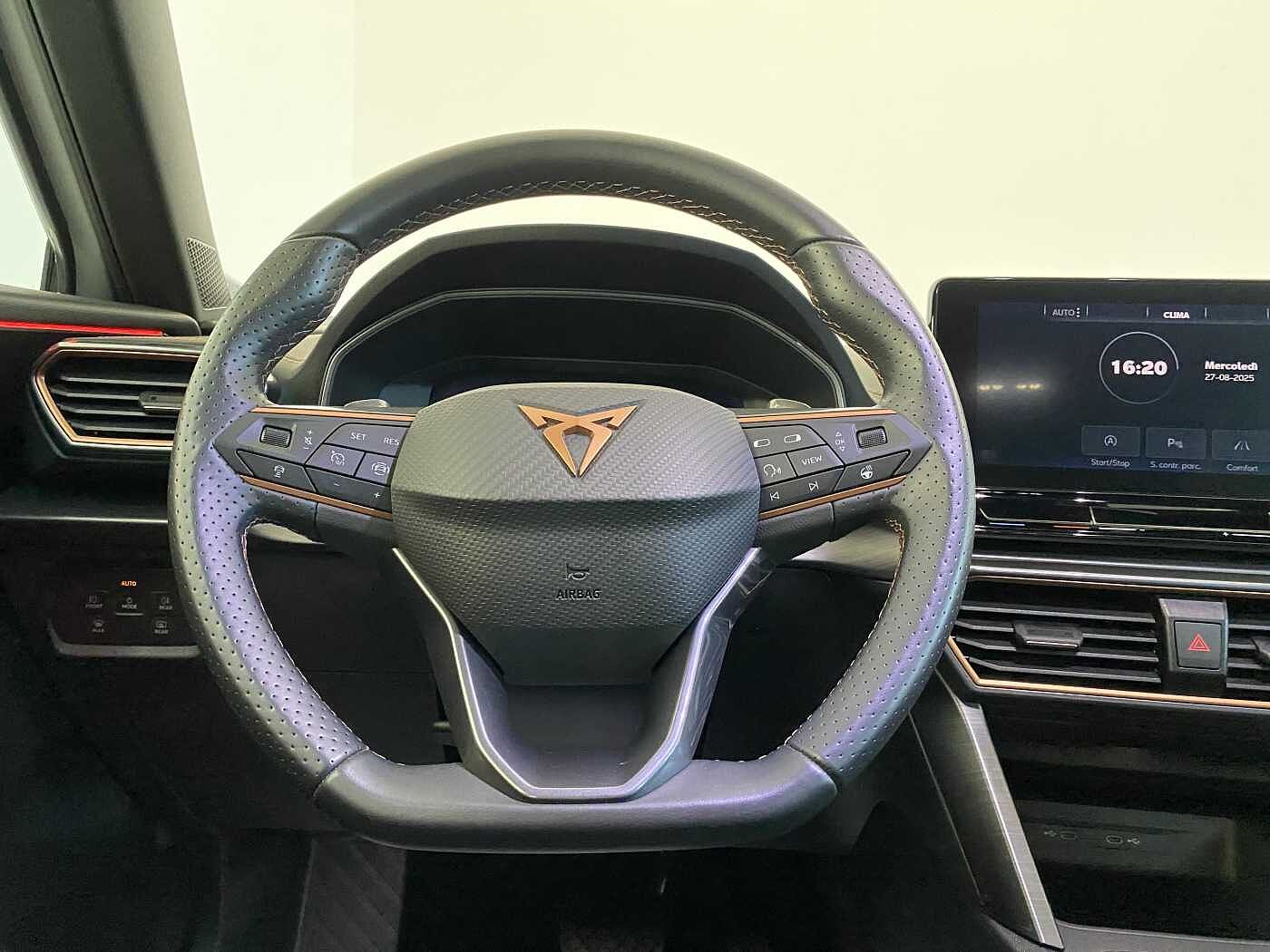 Tutto l'usato e KM 0