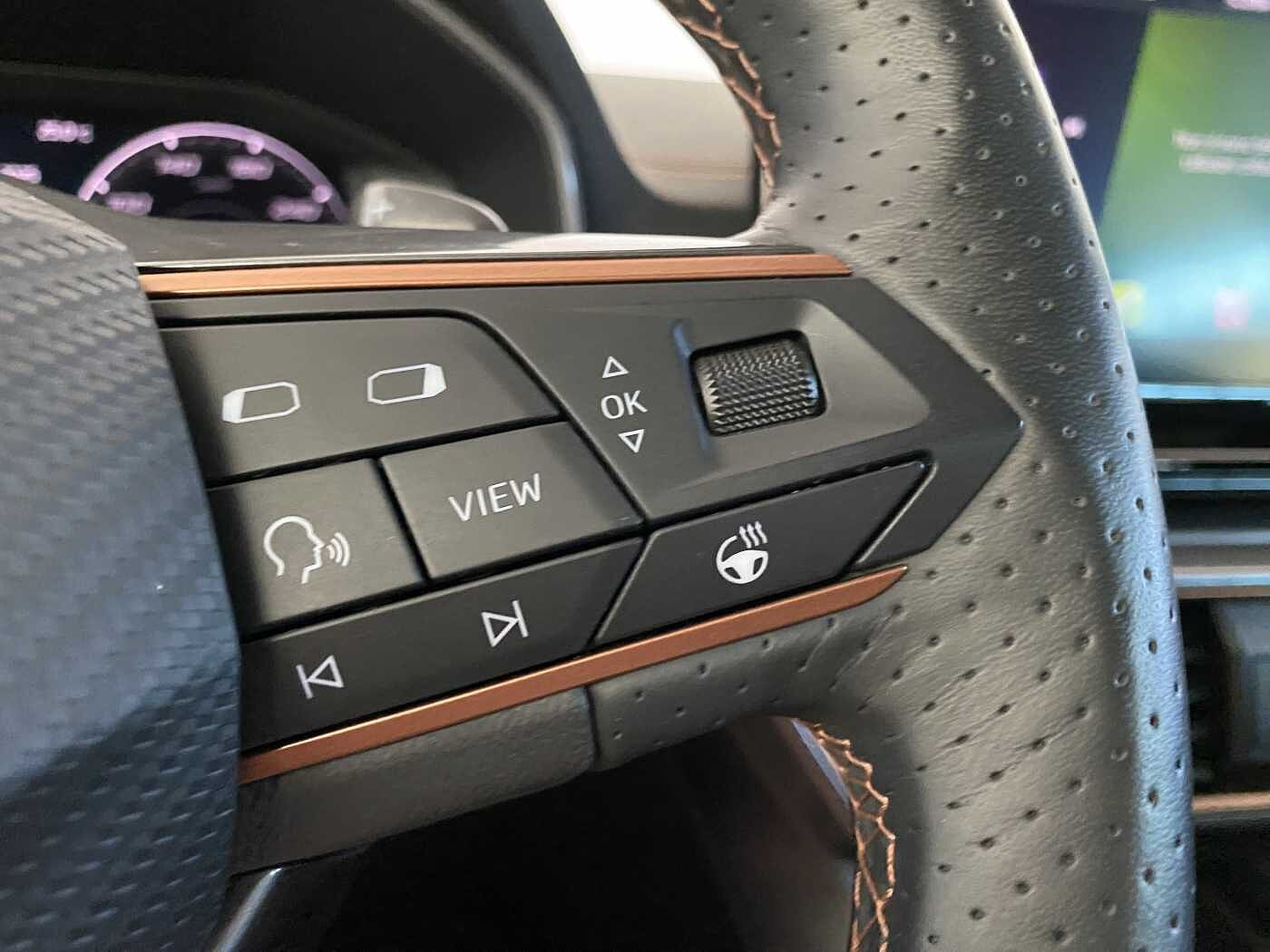 Tutto l'usato e KM 0