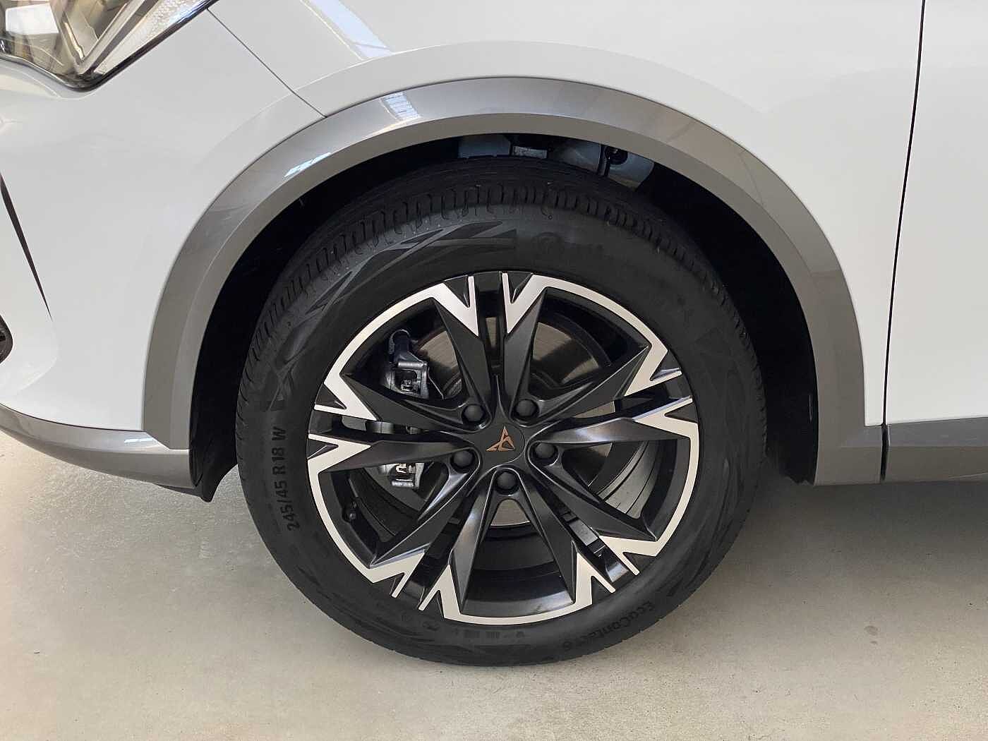 Tutto l'usato e KM 0