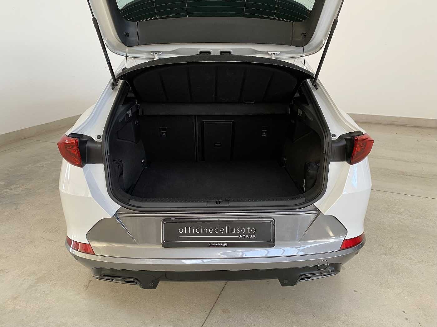 Tutto l'usato e KM 0