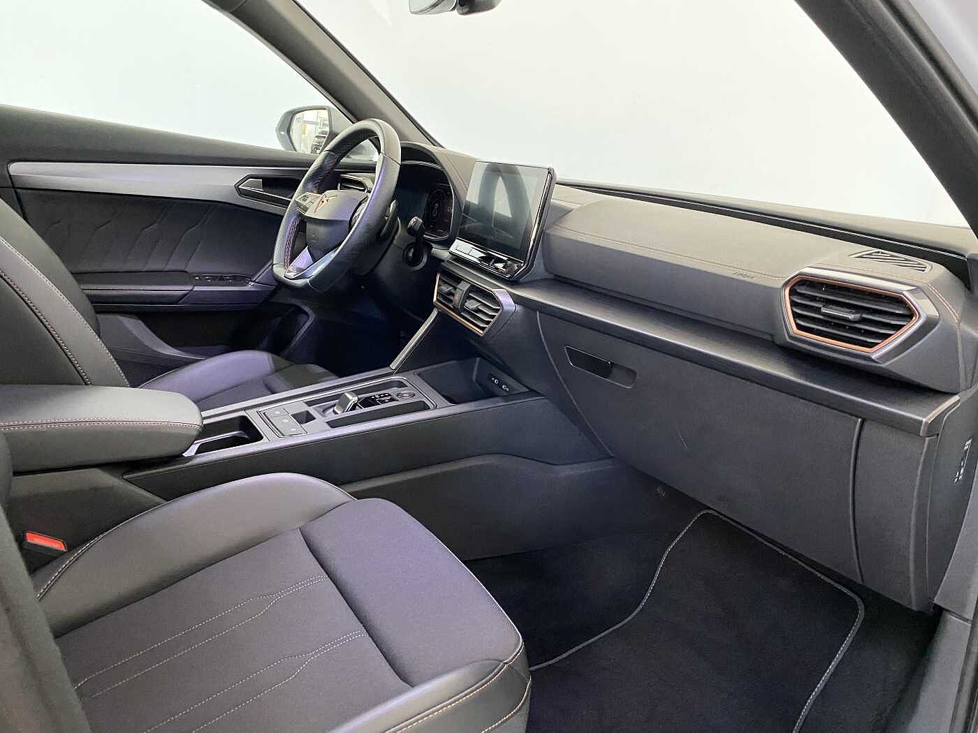 Tutto l'usato e KM 0