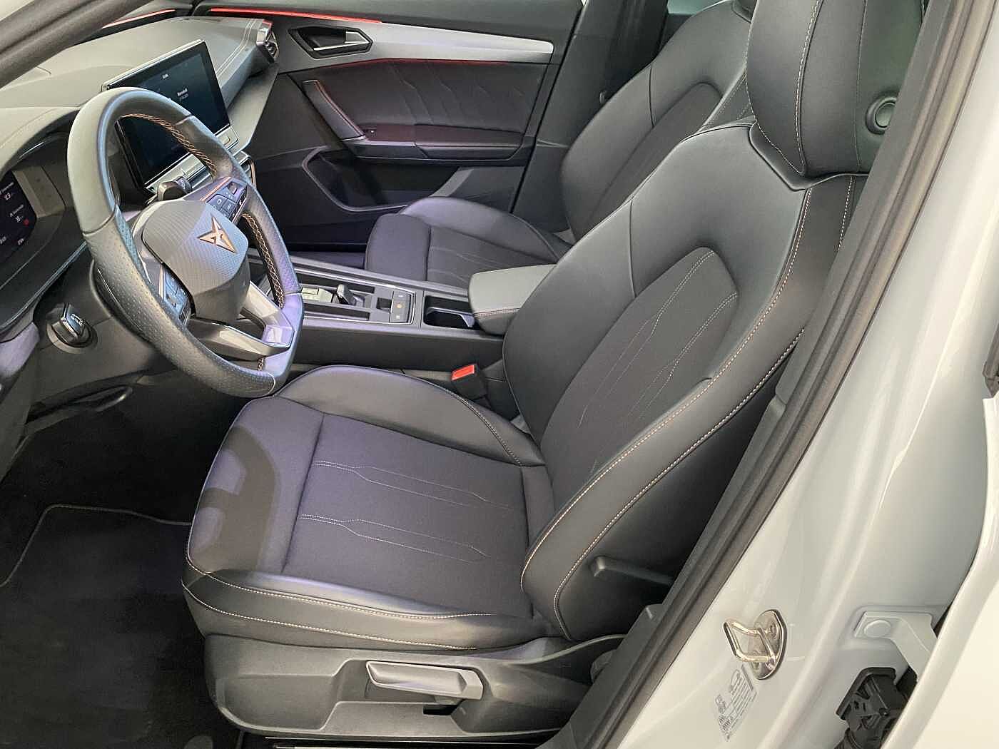 Tutto l'usato e KM 0