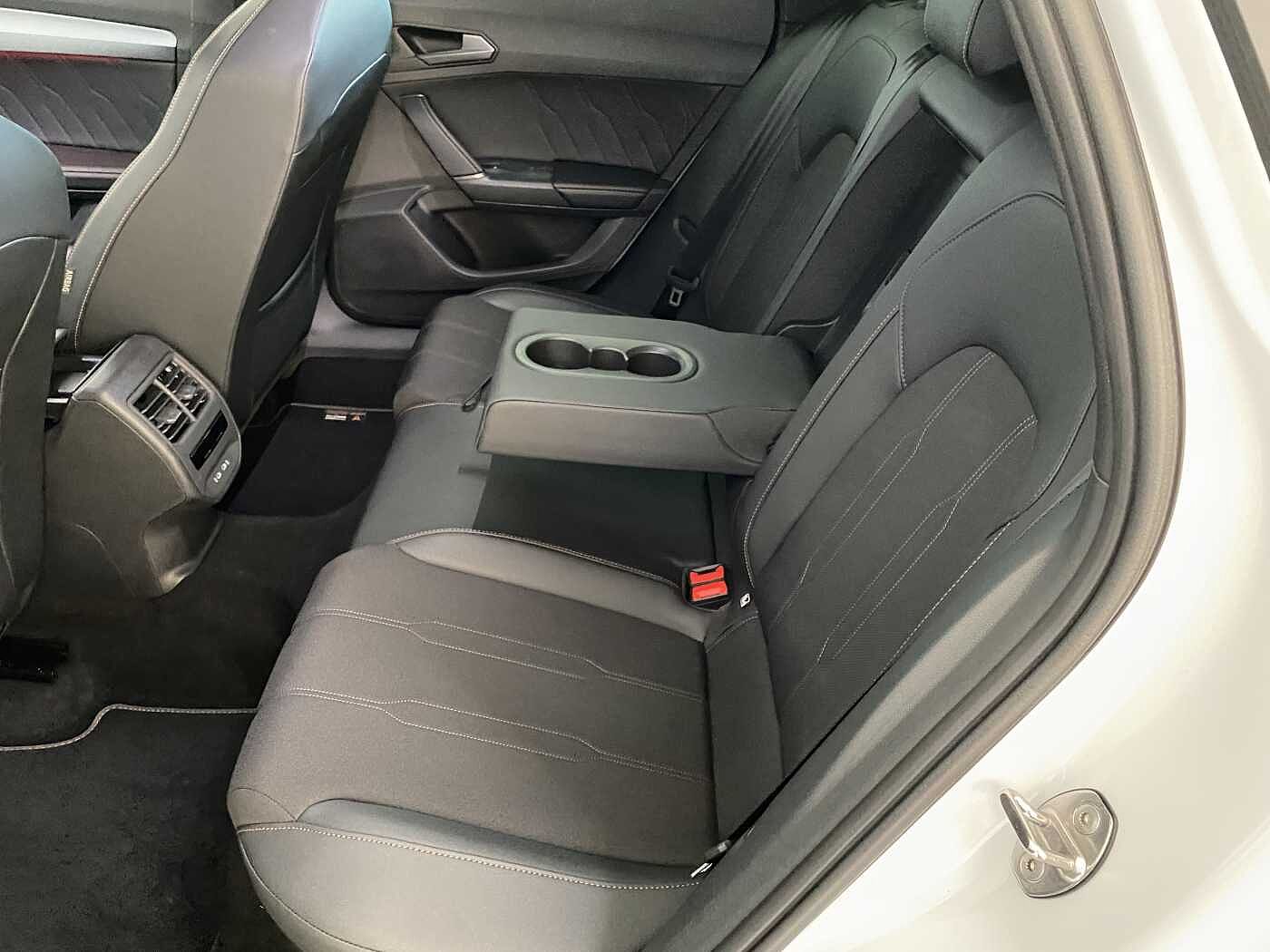 Tutto l'usato e KM 0