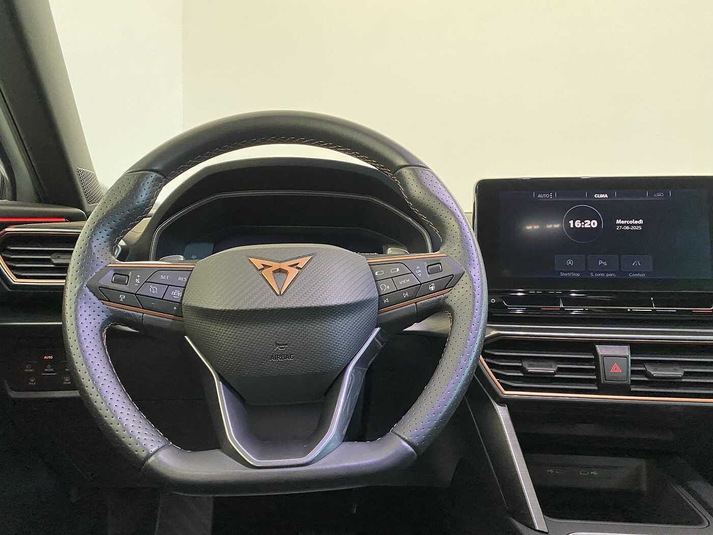 Tutto l'usato e KM 0