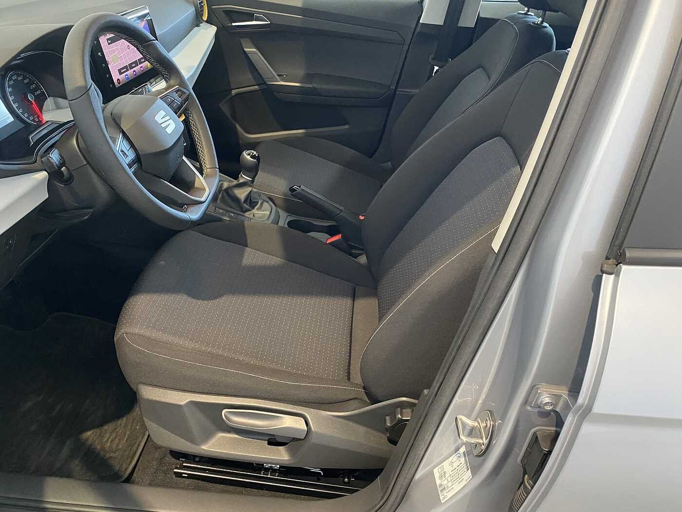 Tutto l'usato e KM 0