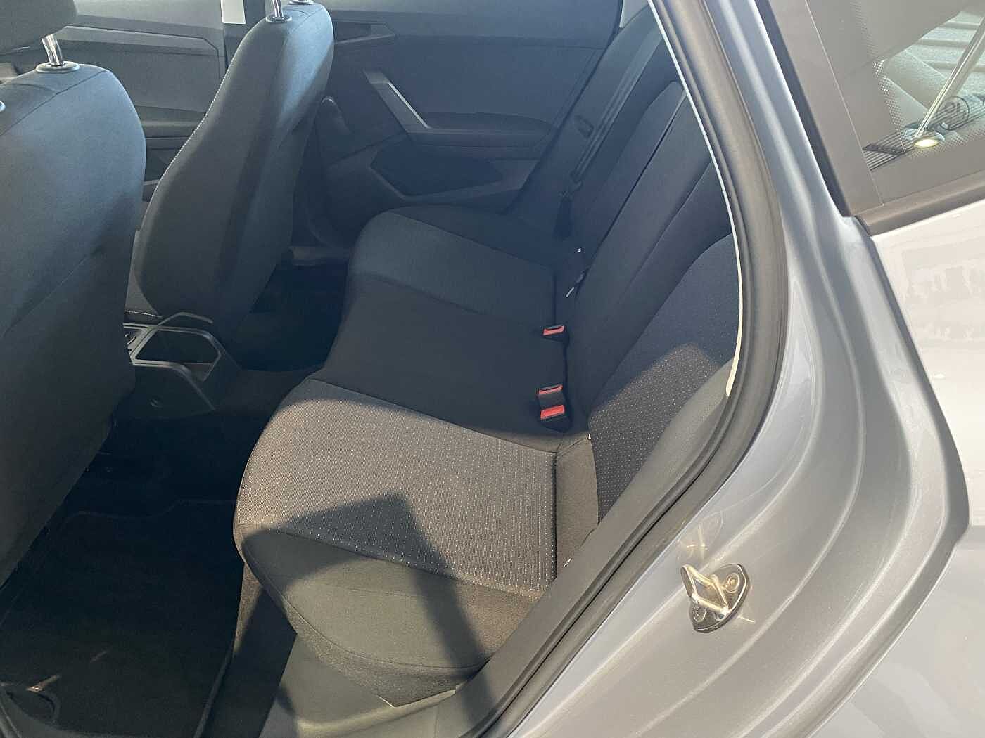 Tutto l'usato e KM 0