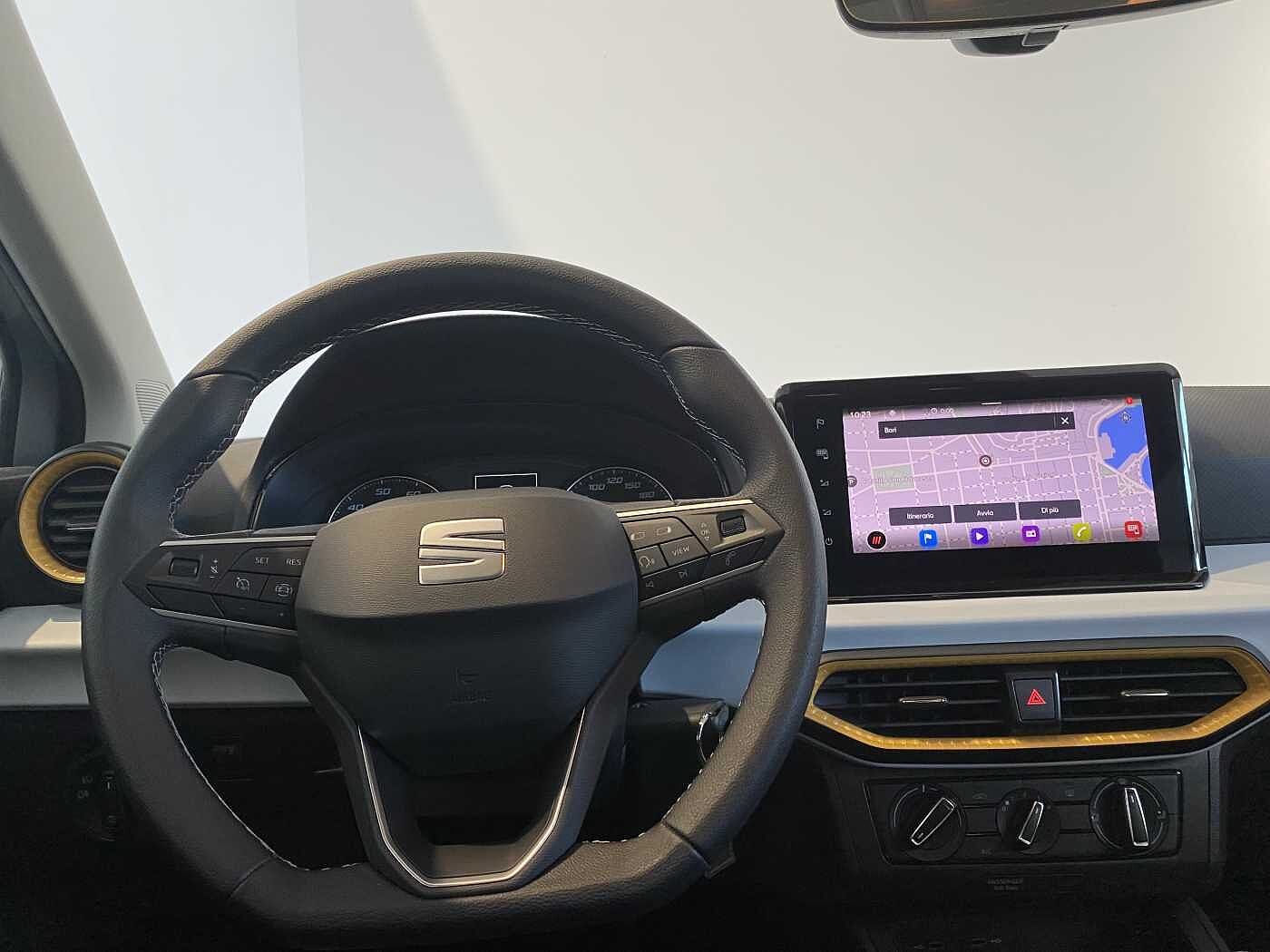 Tutto l'usato e KM 0