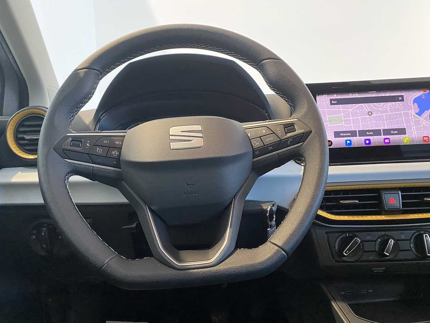 Tutto l'usato e KM 0