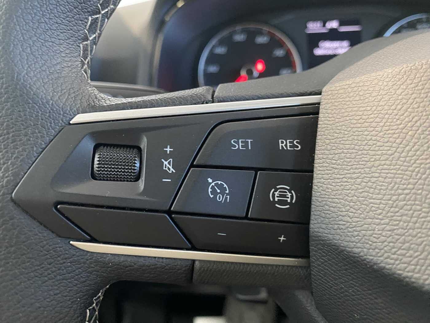 Tutto l'usato e KM 0