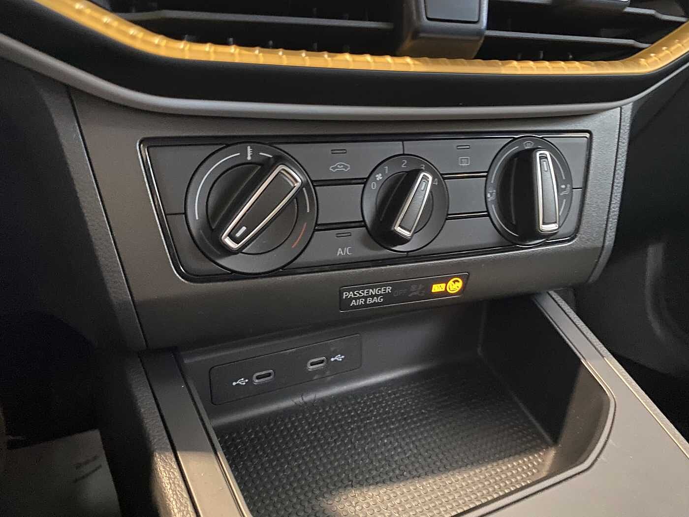 Tutto l'usato e KM 0