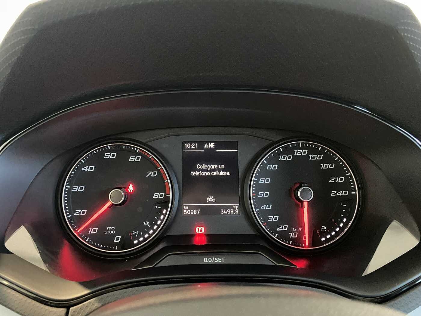 Tutto l'usato e KM 0