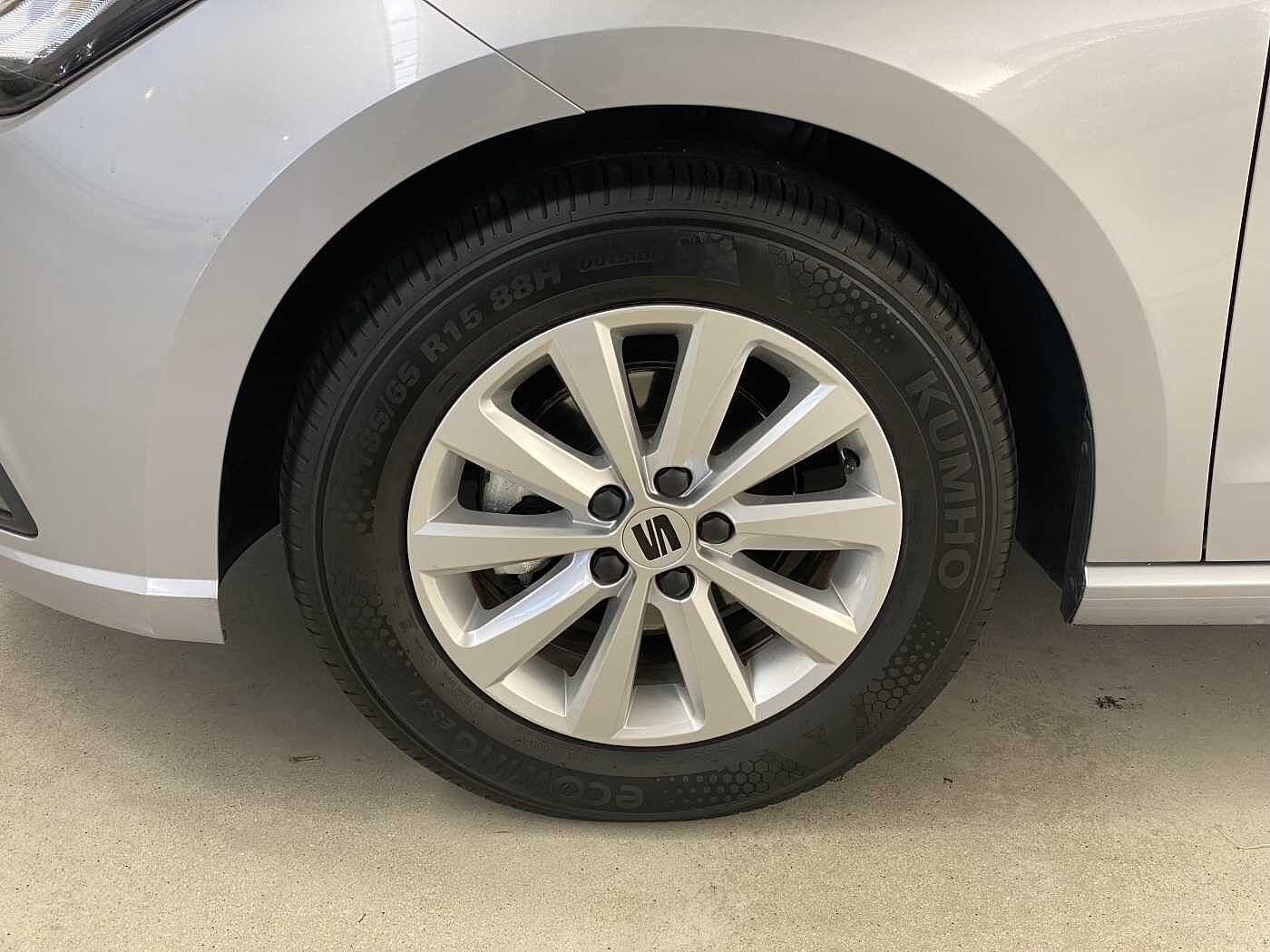 Tutto l'usato e KM 0