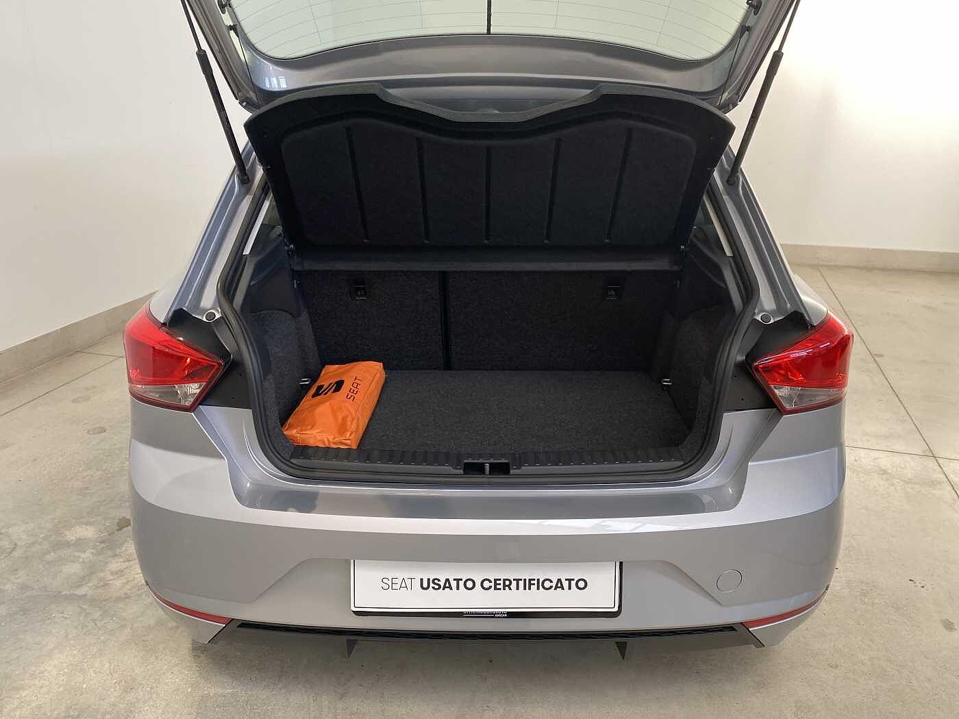 Tutto l'usato e KM 0