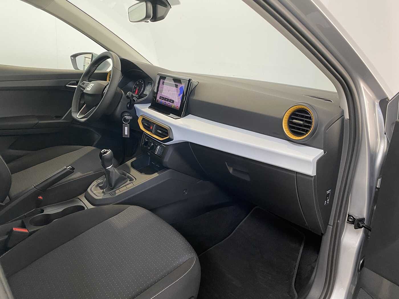 Tutto l'usato e KM 0