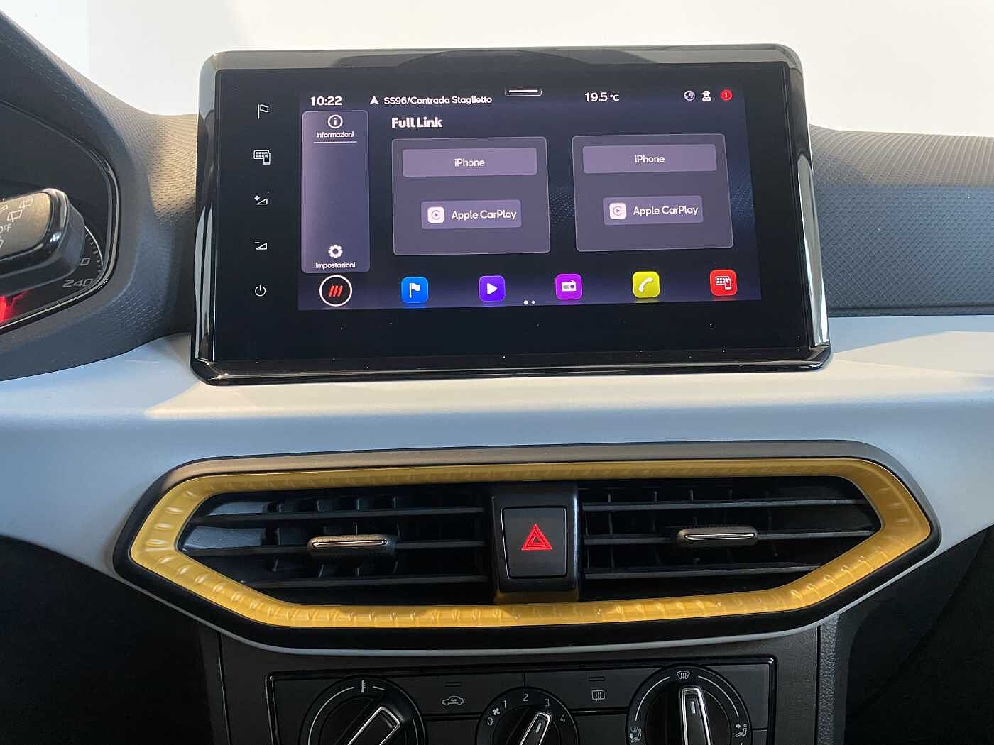 Tutto l'usato e KM 0