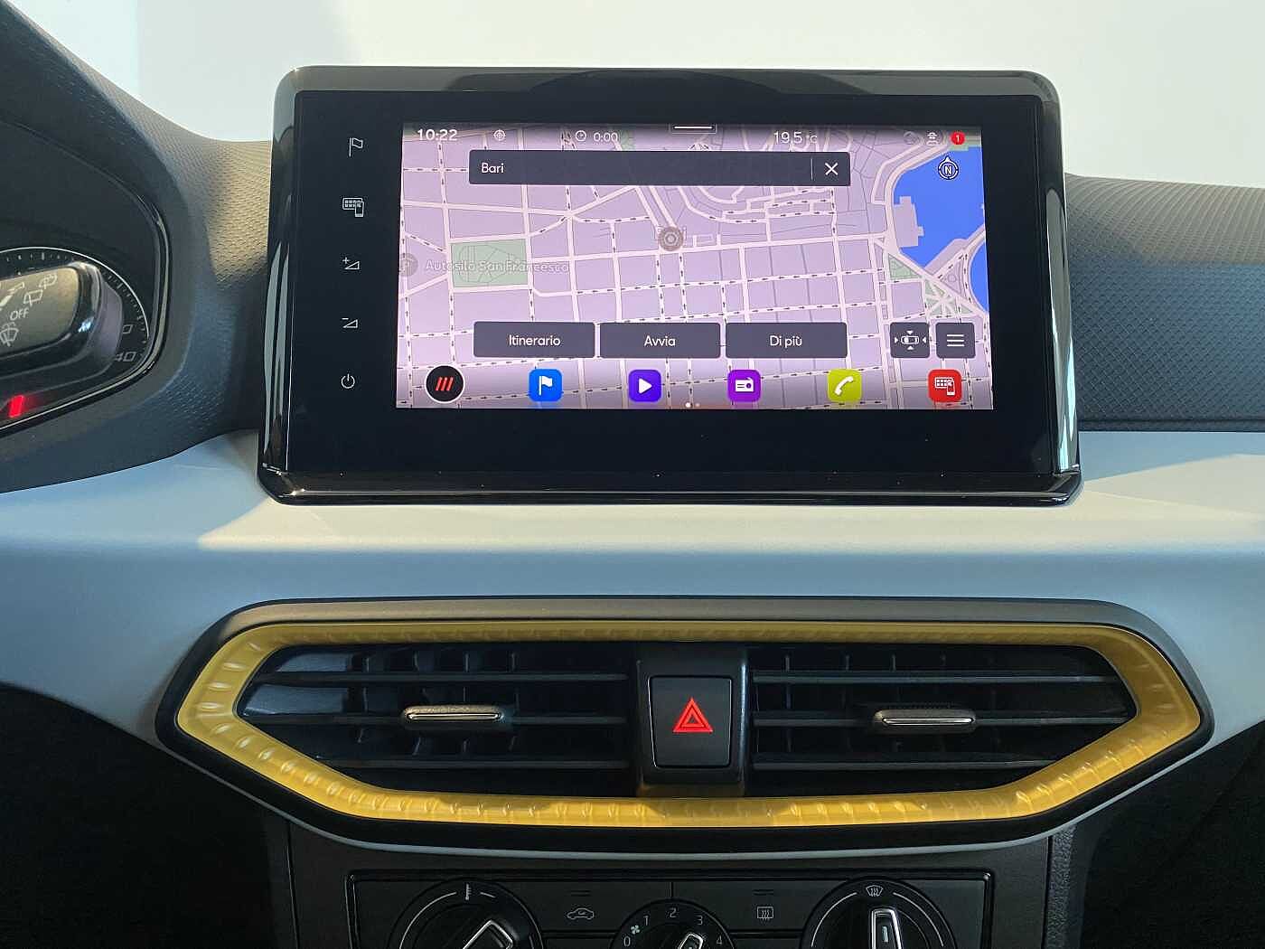 Tutto l'usato e KM 0