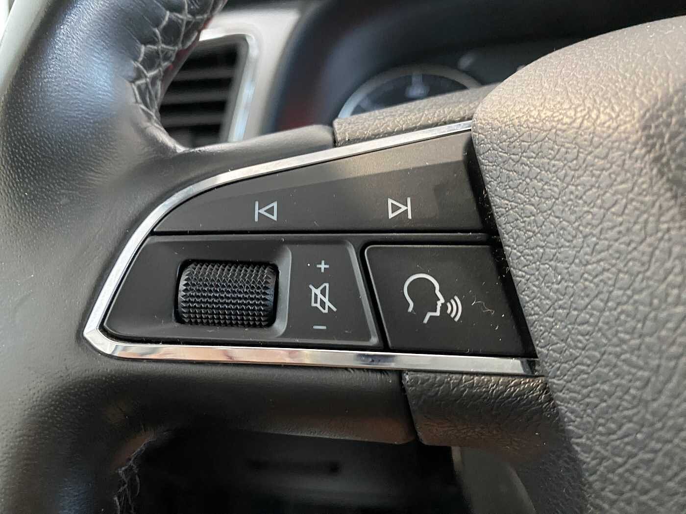 Tutto l'usato e KM 0