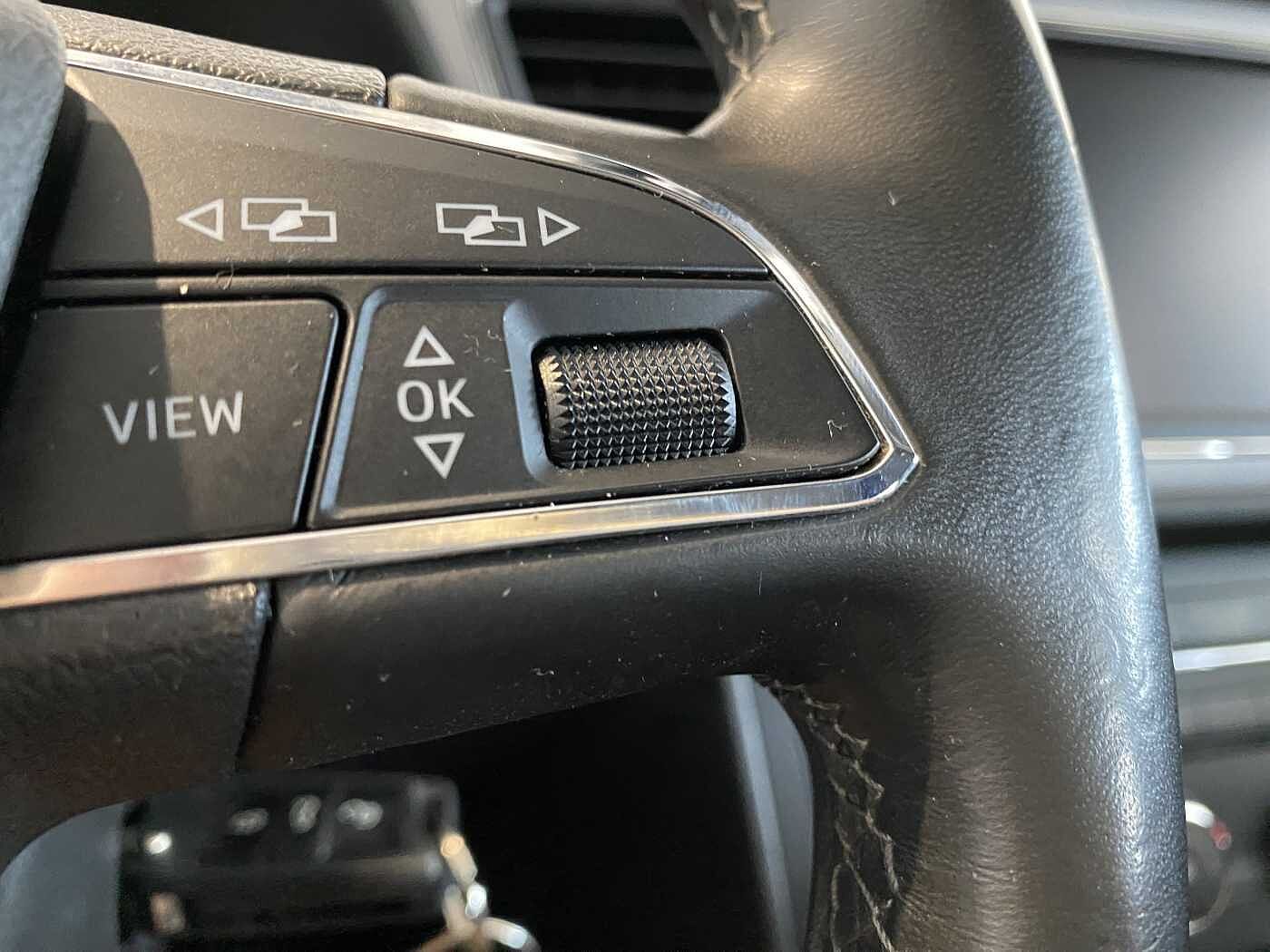 Tutto l'usato e KM 0