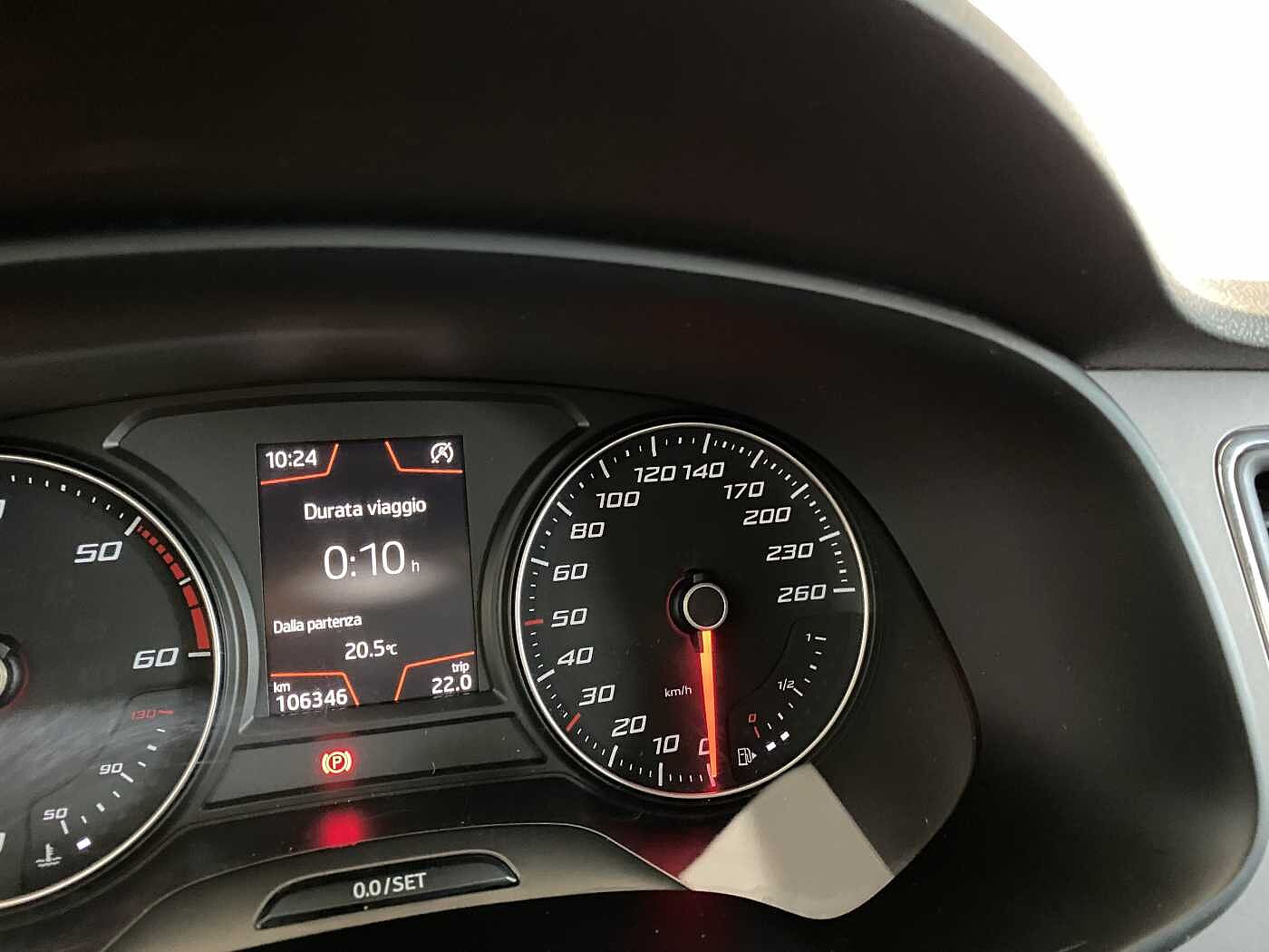 Tutto l'usato e KM 0