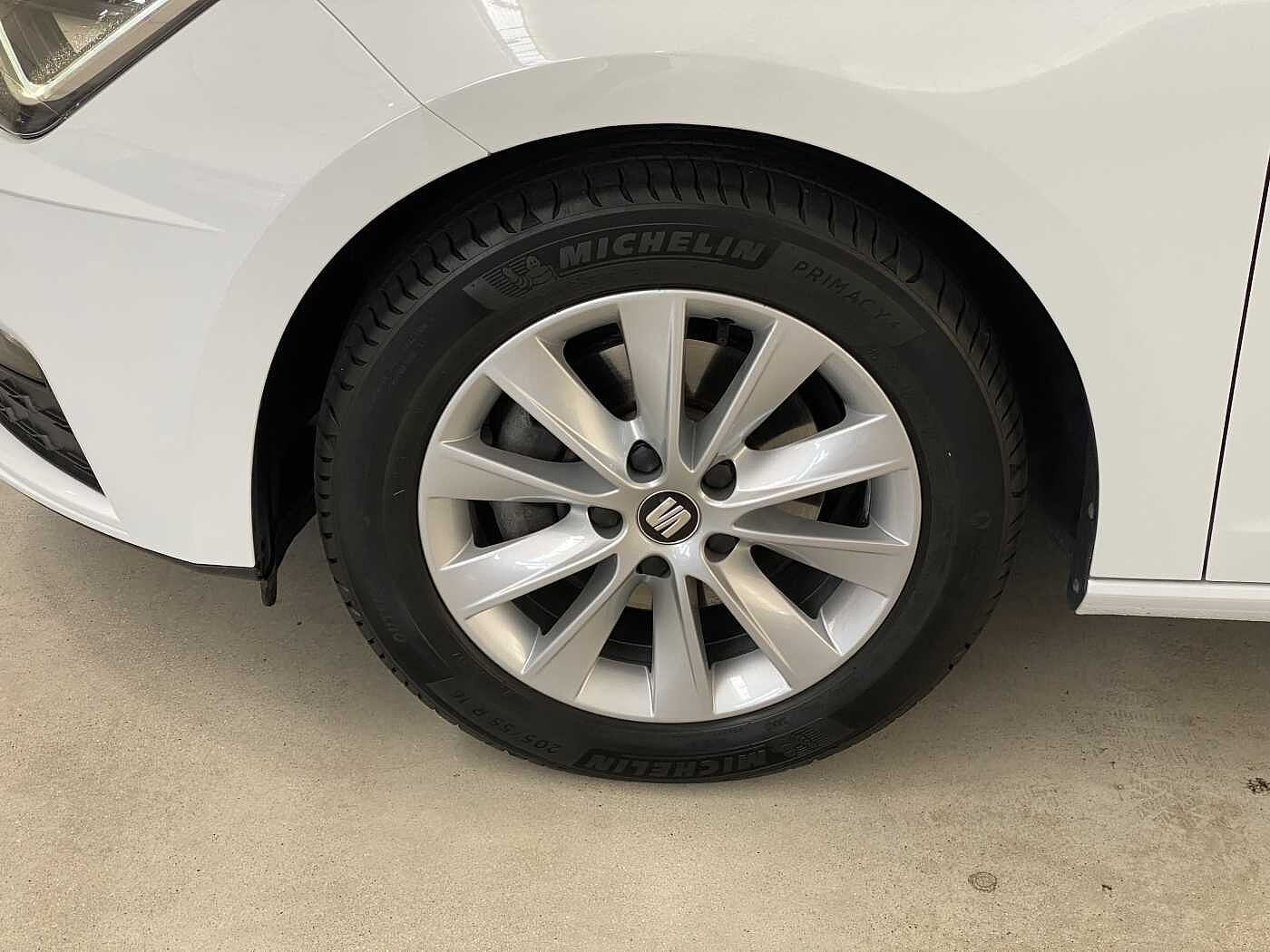 Tutto l'usato e KM 0