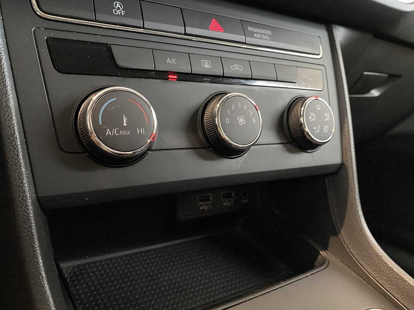 Tutto l'usato e KM 0