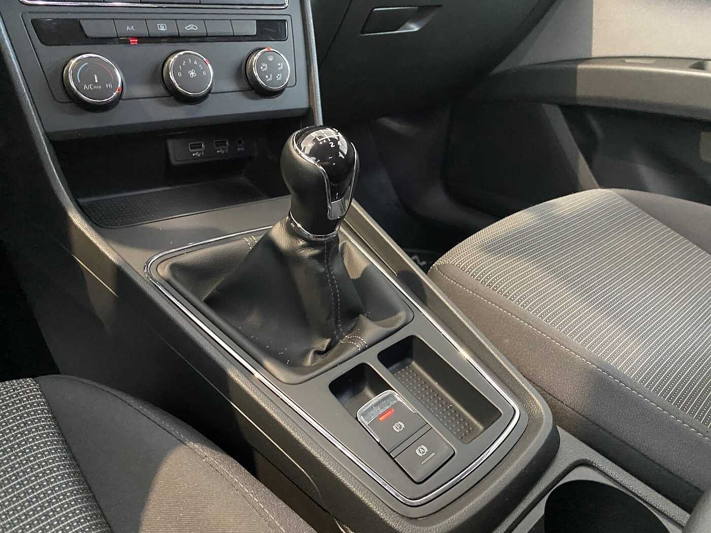 Tutto l'usato e KM 0