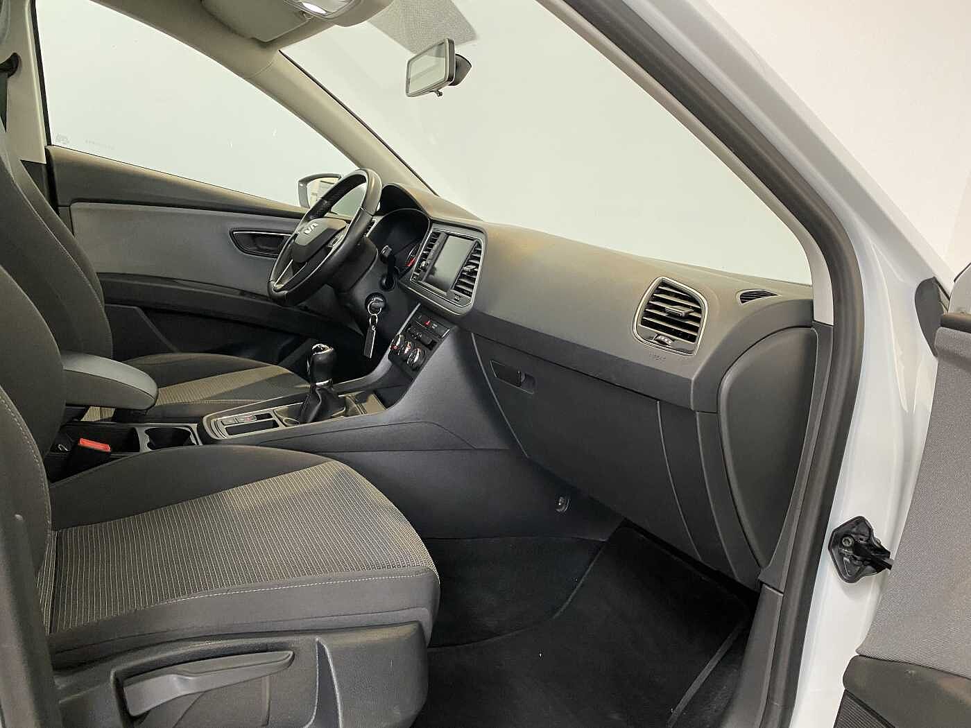 Tutto l'usato e KM 0