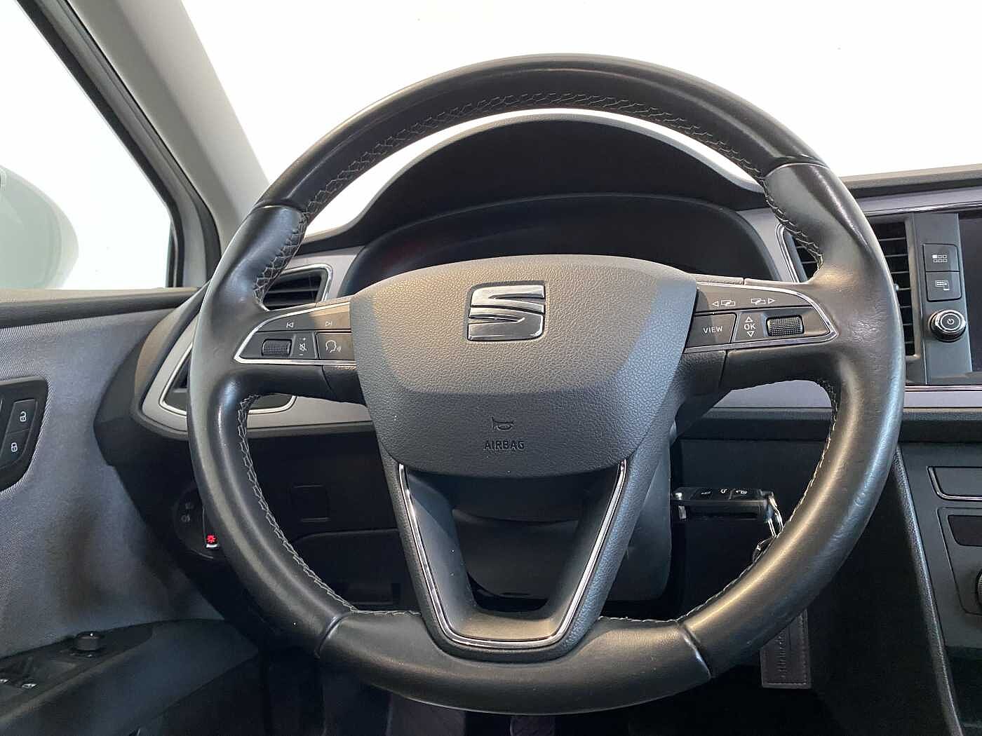 Tutto l'usato e KM 0