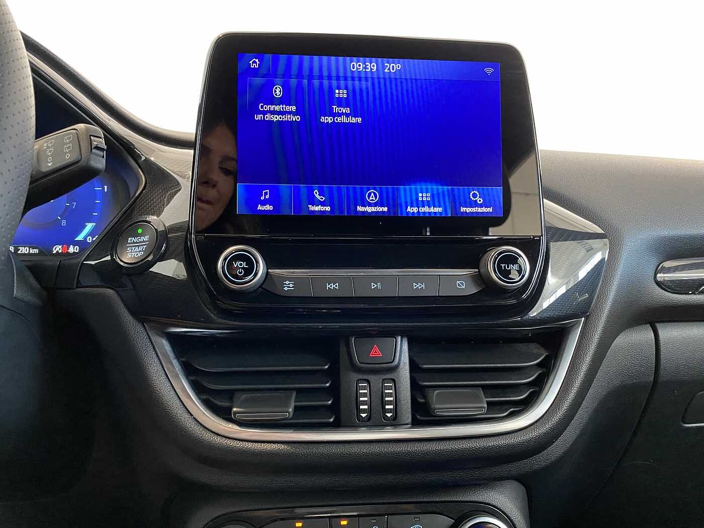 Tutto l'usato e KM 0