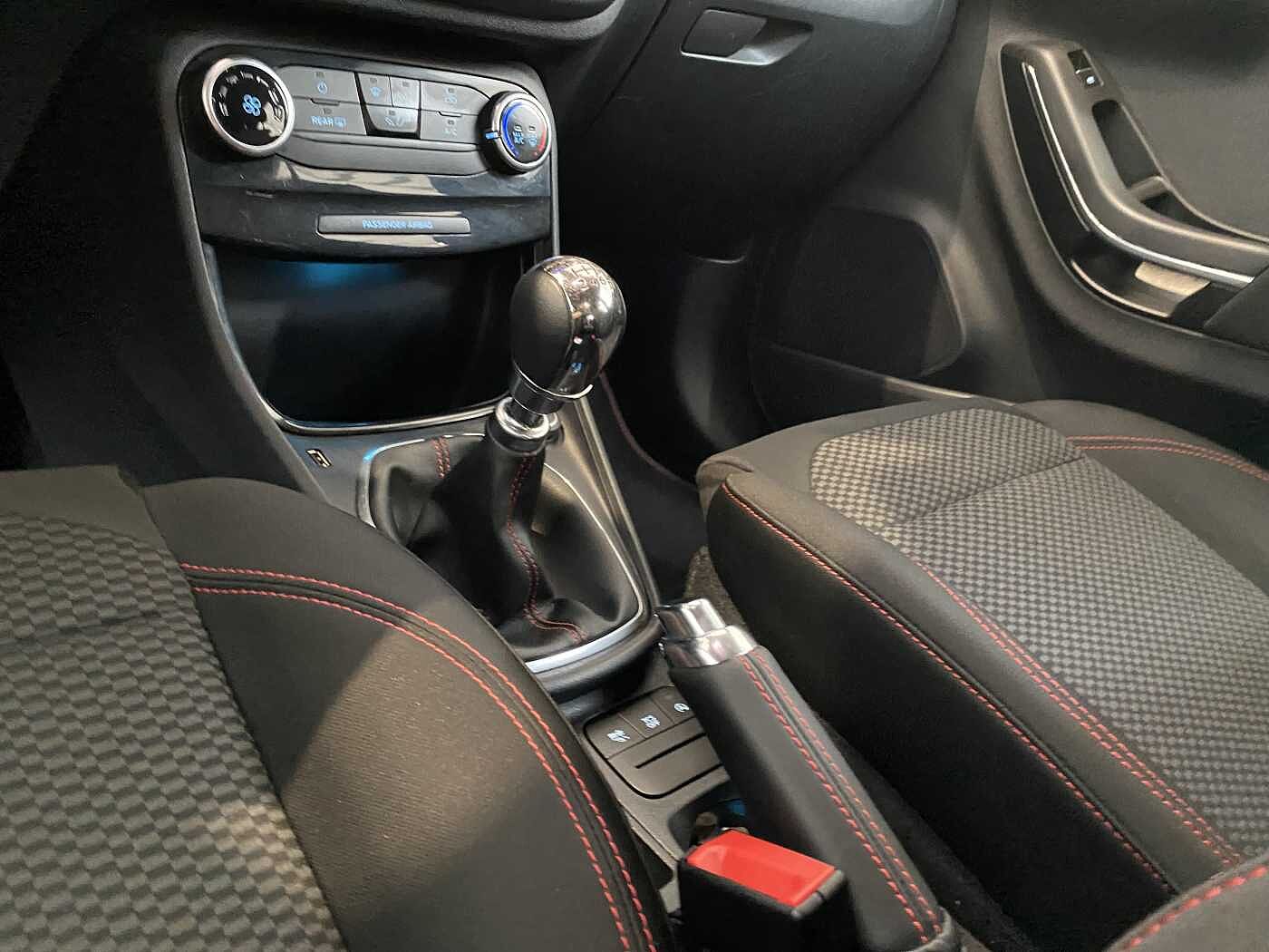 Tutto l'usato e KM 0