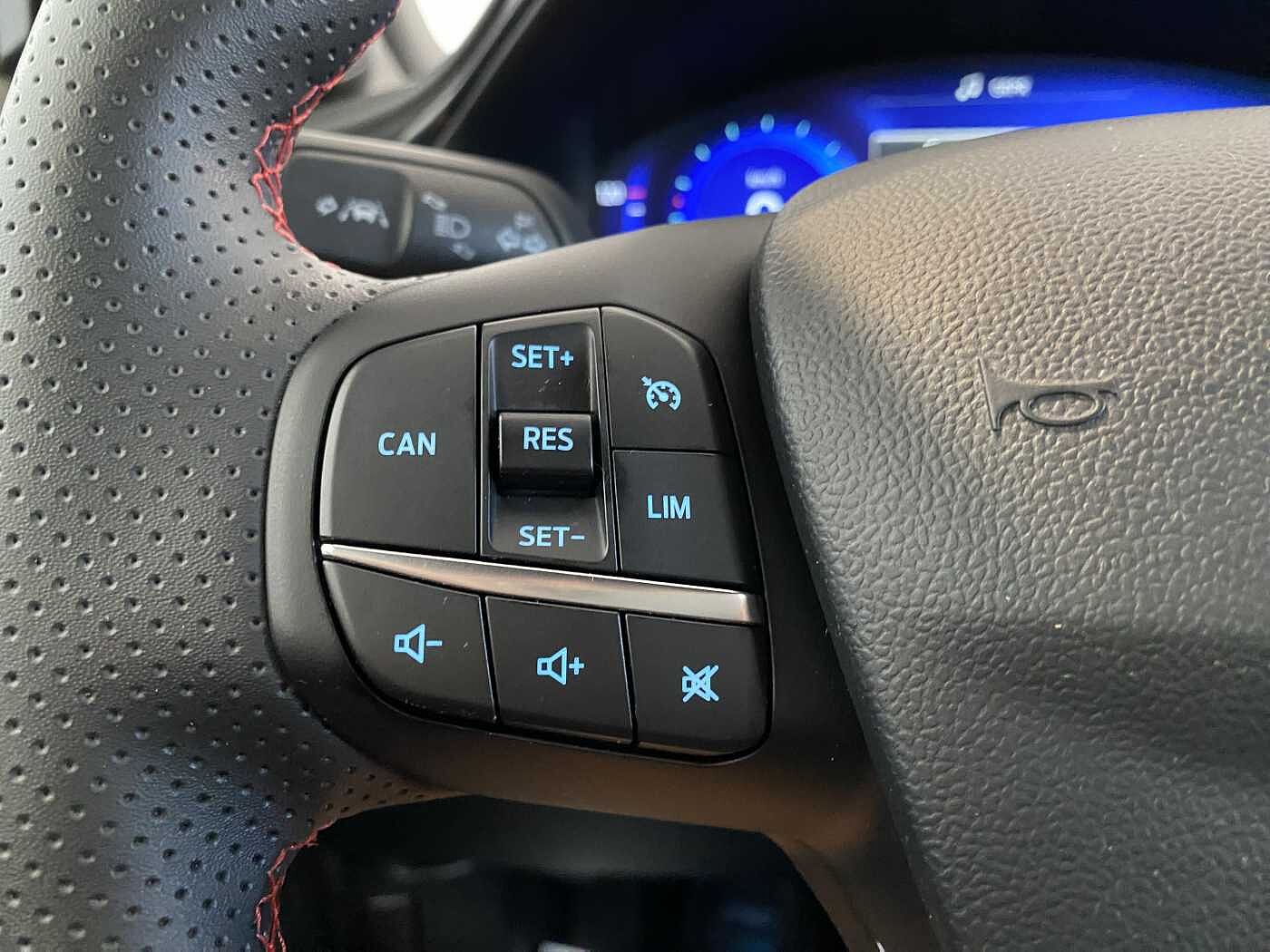 Tutto l'usato e KM 0