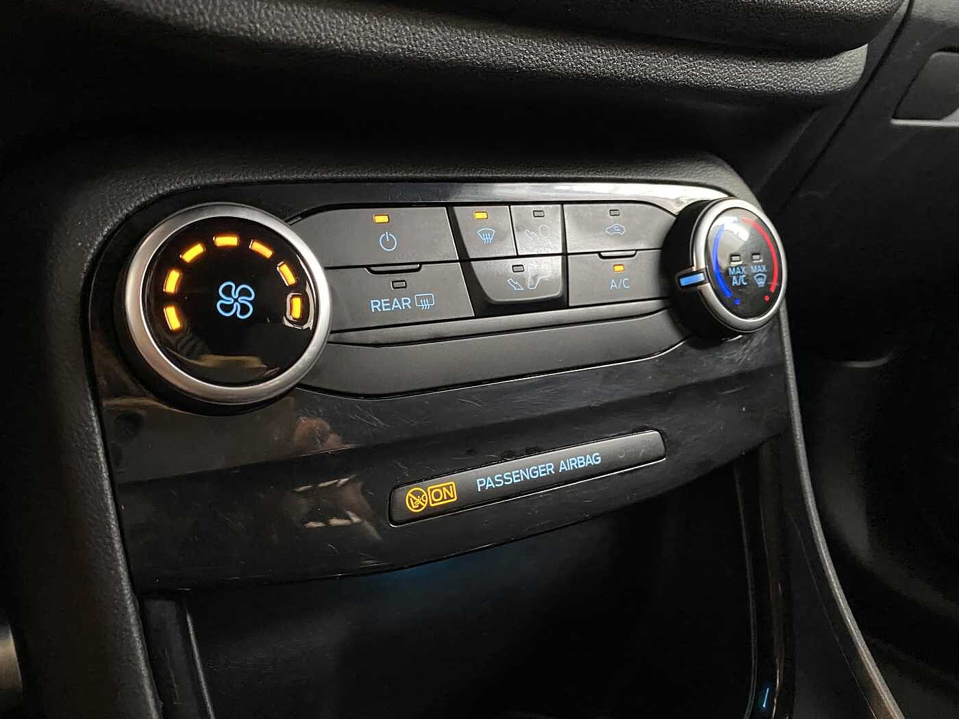 Tutto l'usato e KM 0