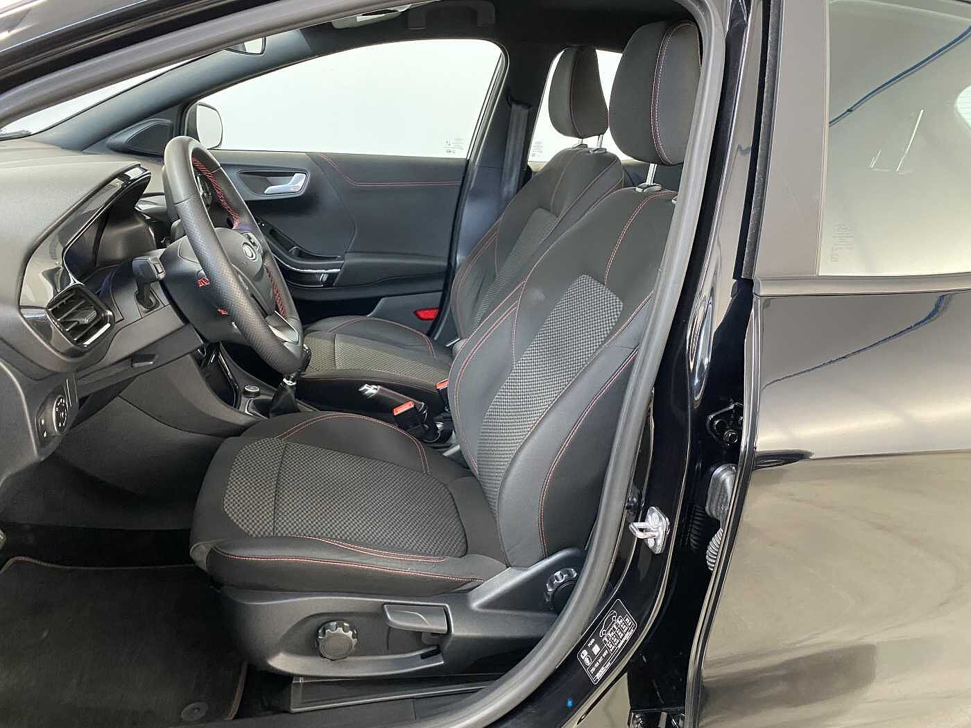 Tutto l'usato e KM 0