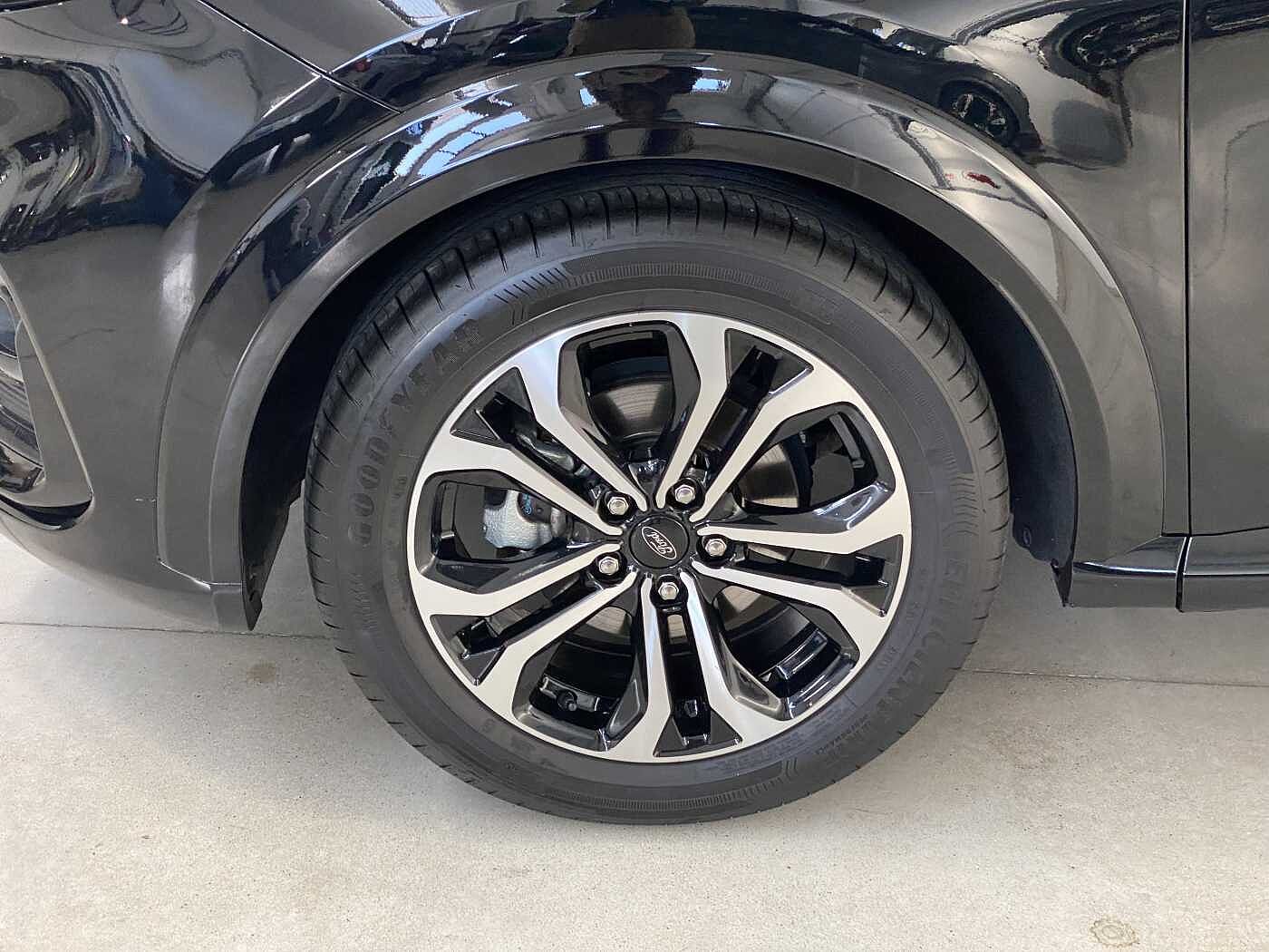 Tutto l'usato e KM 0